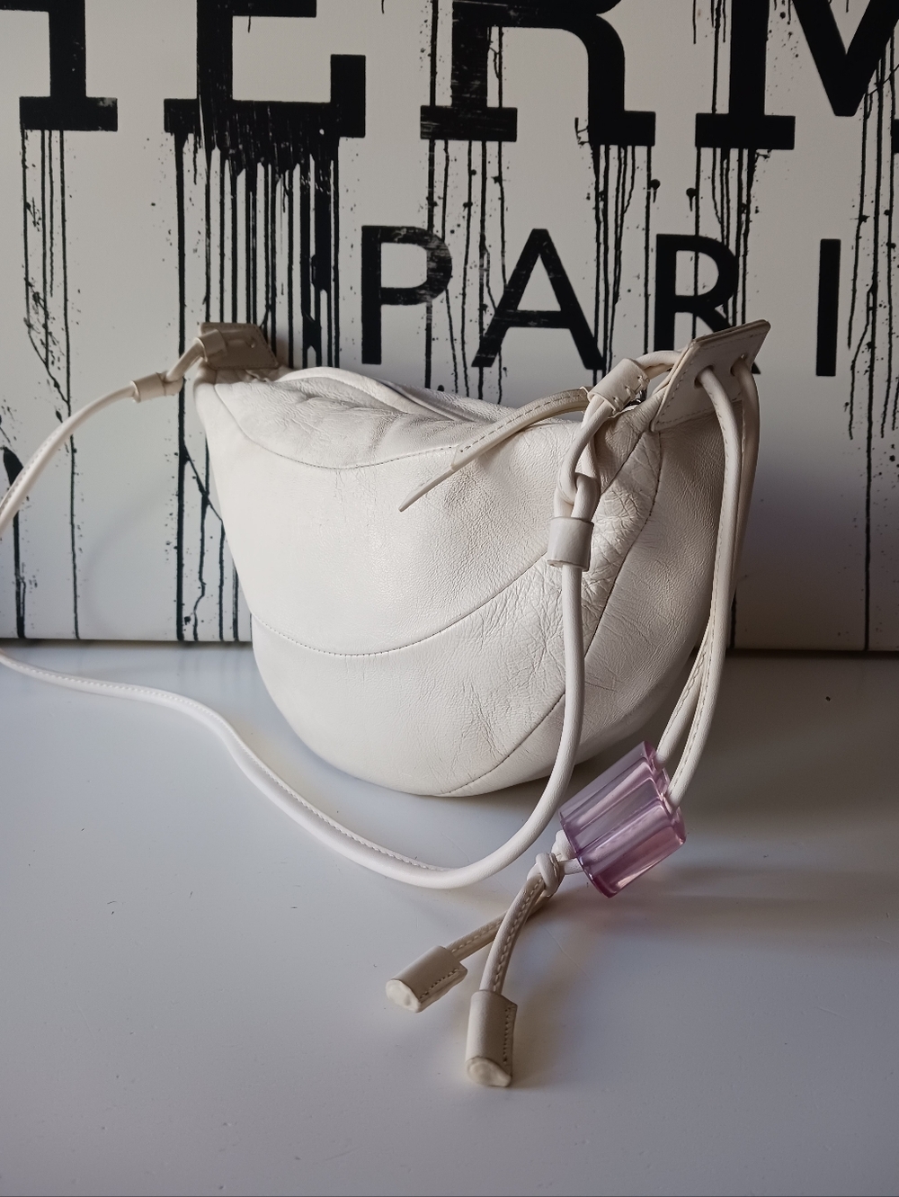 Archivepke Sling Bag